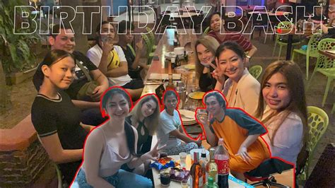 robb guinto videos|MY MOMS BIRTHDAY CELEBRATION AT THE GRAND .